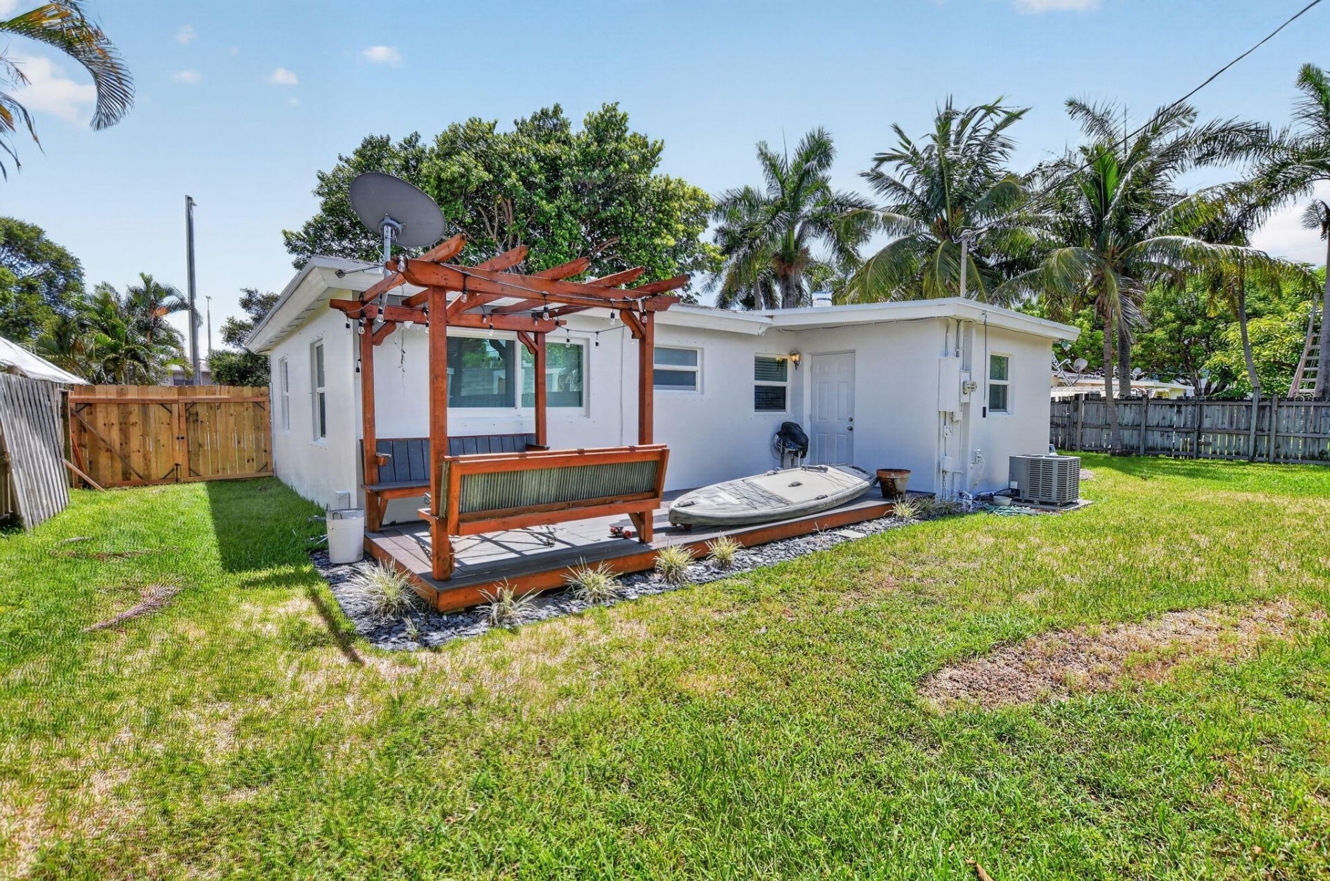 155 NE 20th Street, Boca Raton, FL 33431 Photo