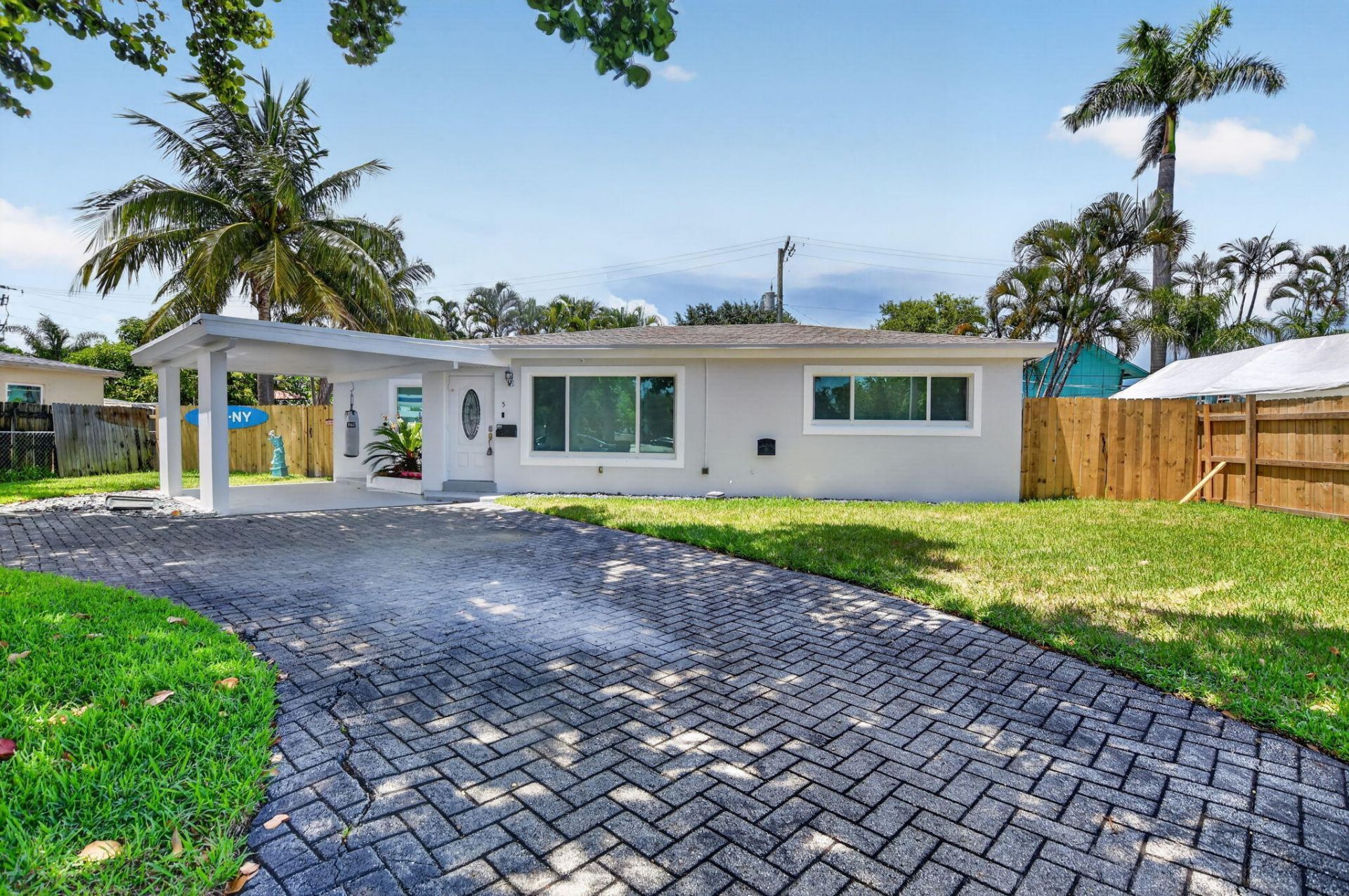 155 NE 20th Street, Boca Raton, FL 33431 Photo