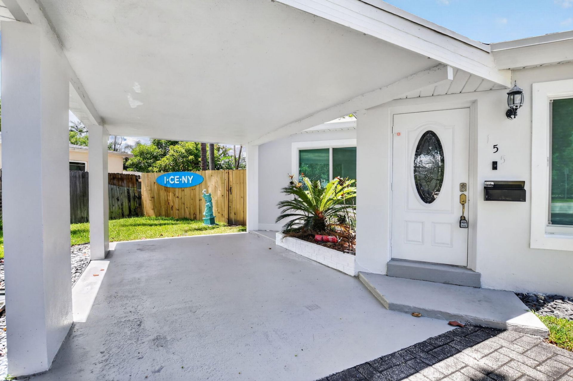 155 NE 20th Street, Boca Raton, FL 33431 Photo