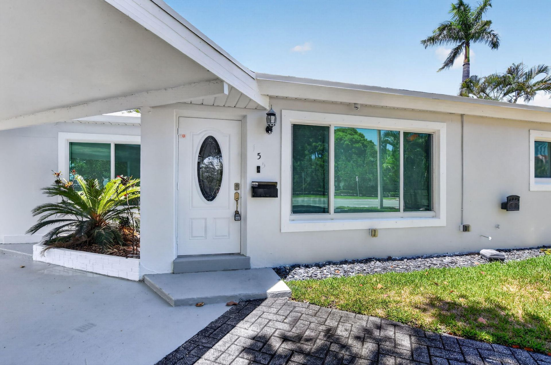 155 NE 20th Street, Boca Raton, FL 33431 Photo
