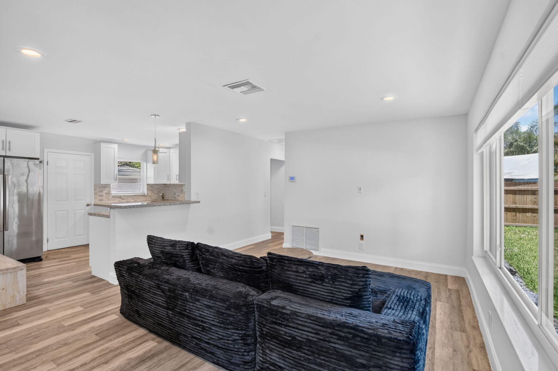 155 NE 20th Street, Boca Raton, FL 33431 Photo