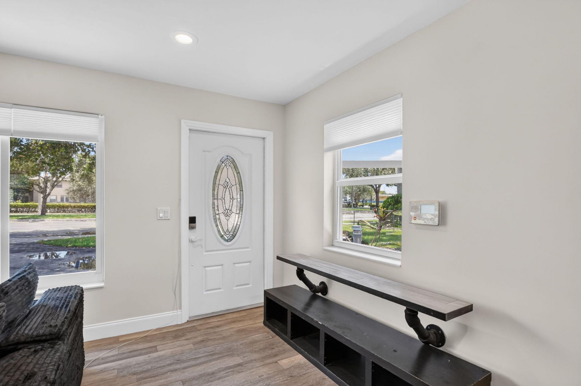 155 NE 20th Street, Boca Raton, FL 33431 Photo