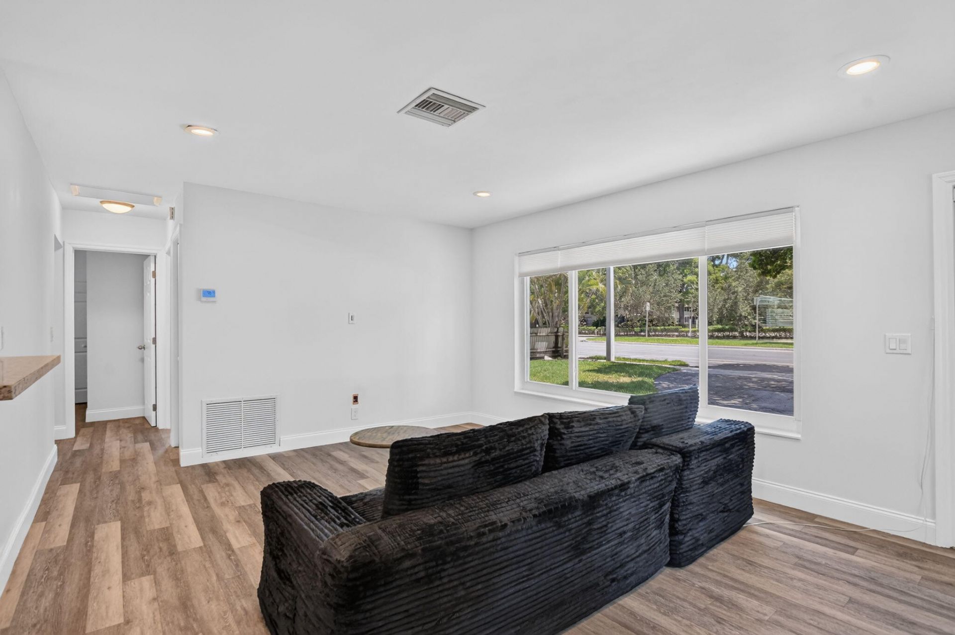 155 NE 20th Street, Boca Raton, FL 33431 Photo