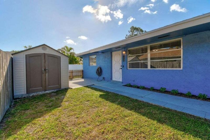 9046 E Highland Pines Boulevard E, Palm Beach Gardens, FL 33418 Photo