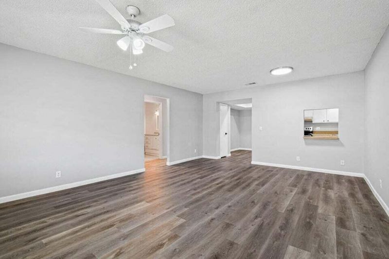 9046 E Highland Pines Boulevard E, Palm Beach Gardens, FL 33418 Photo