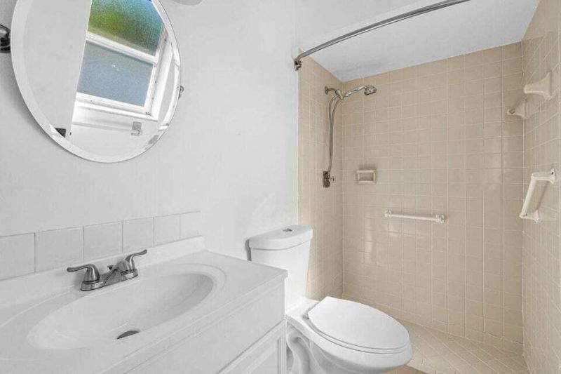 9046 E Highland Pines Boulevard E, Palm Beach Gardens, FL 33418 Photo