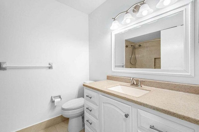 9046 E Highland Pines Boulevard E, Palm Beach Gardens, FL 33418 Photo