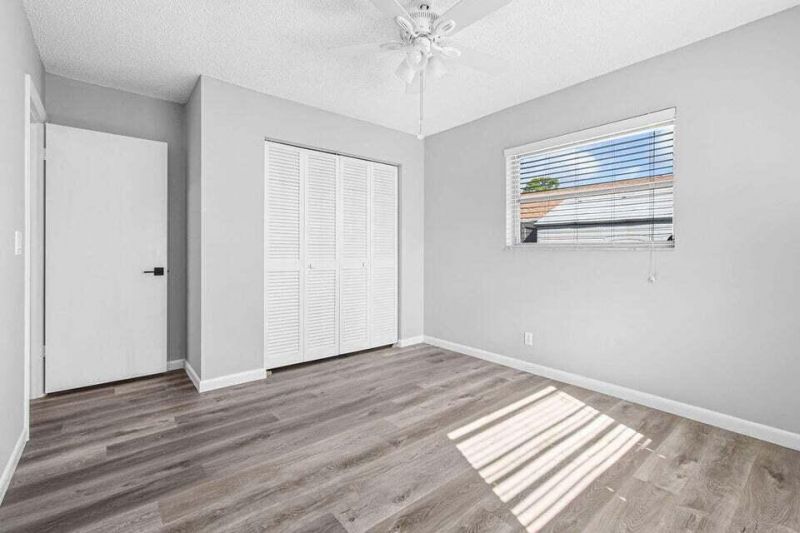 9046 E Highland Pines Boulevard E, Palm Beach Gardens, FL 33418 Photo