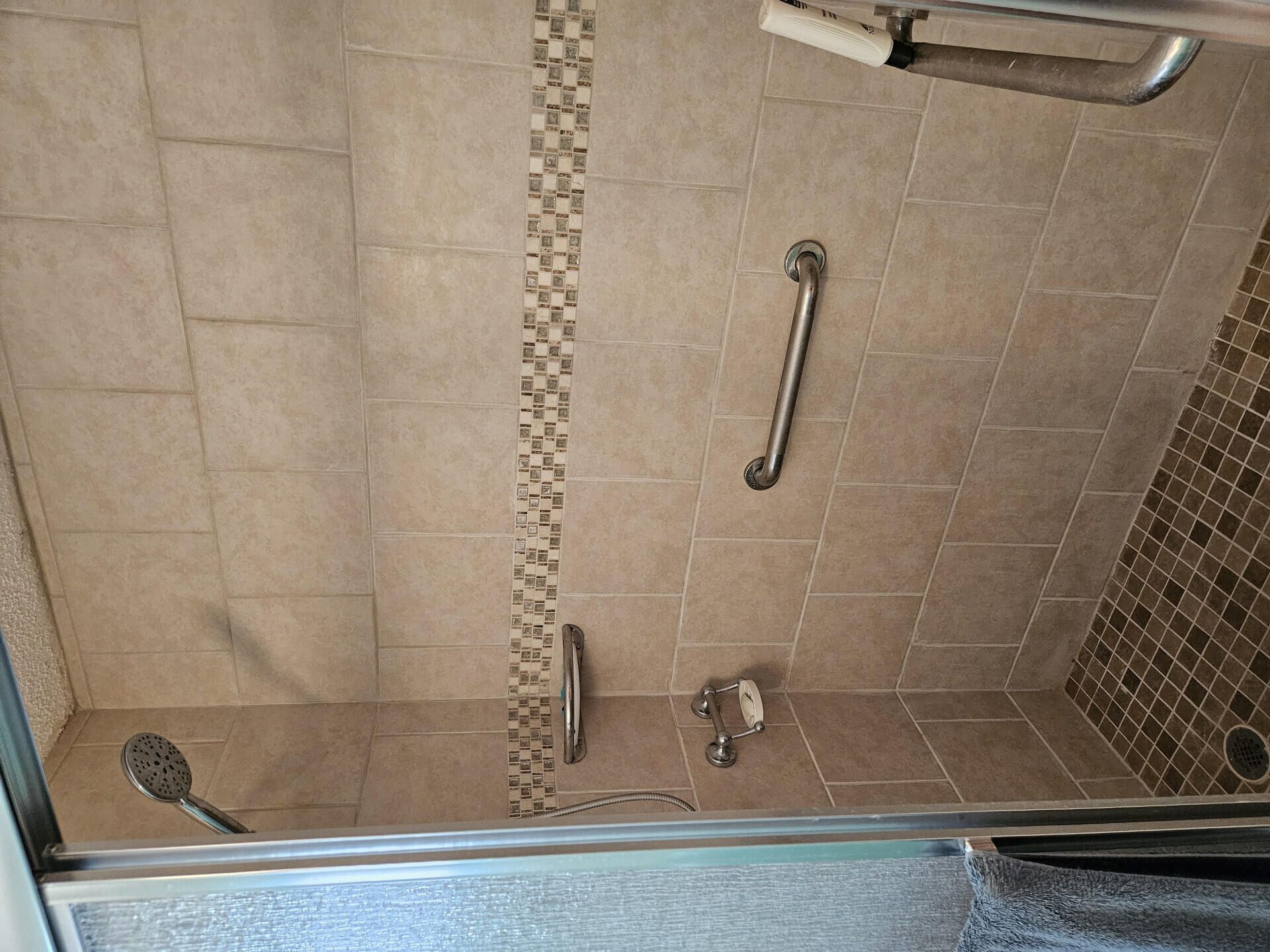 596 Greenwood Drive, Jupiter, FL 33458 Photo