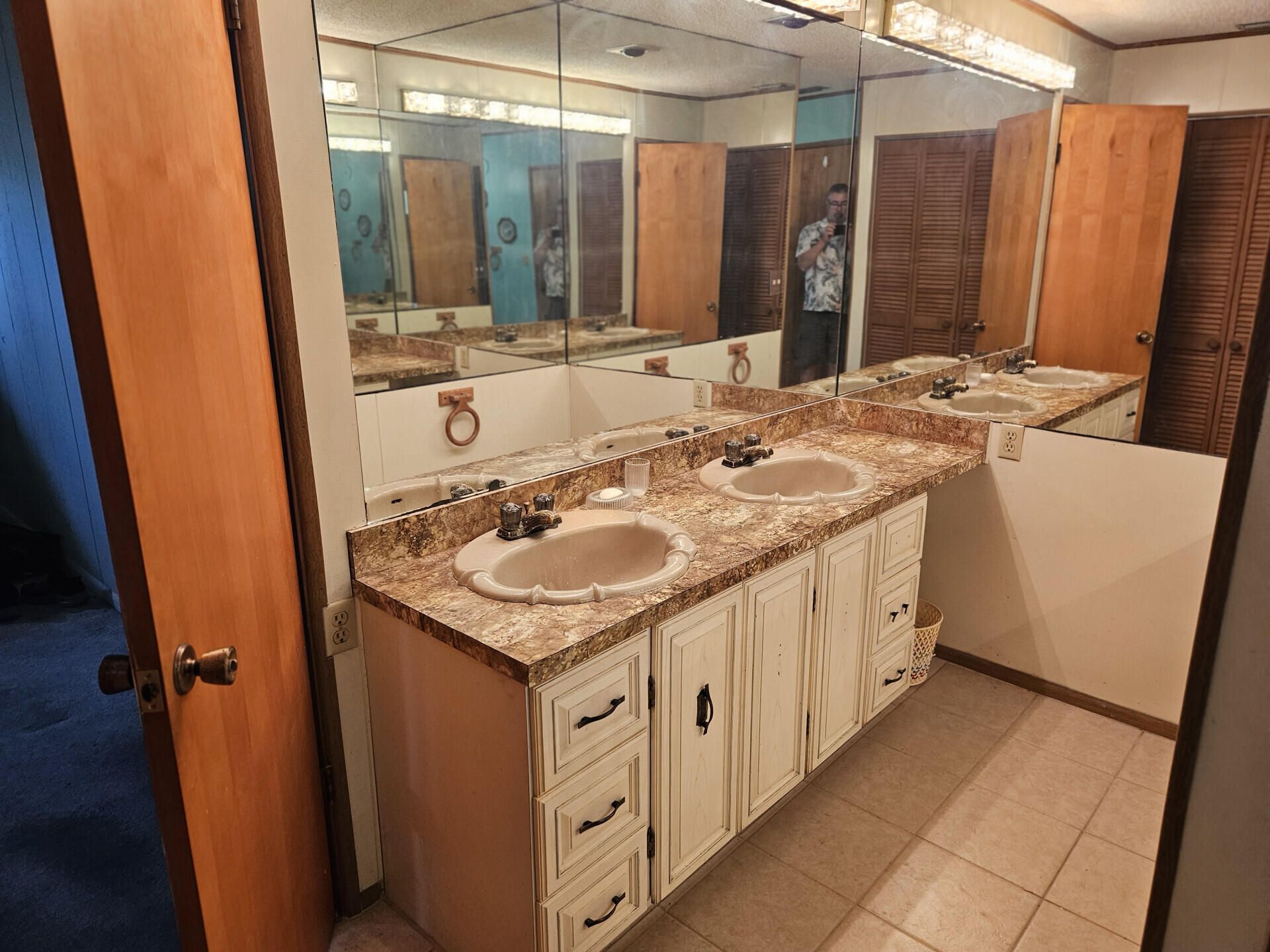 596 Greenwood Drive, Jupiter, FL 33458 Photo