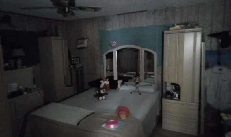 596 Greenwood Drive, Jupiter, FL 33458 Photo