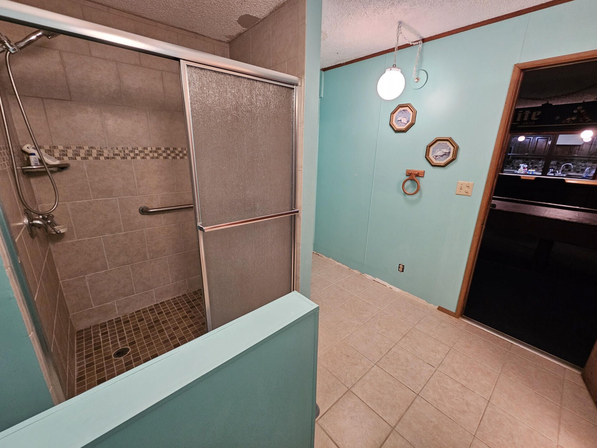 596 Greenwood Drive, Jupiter, FL 33458 Photo