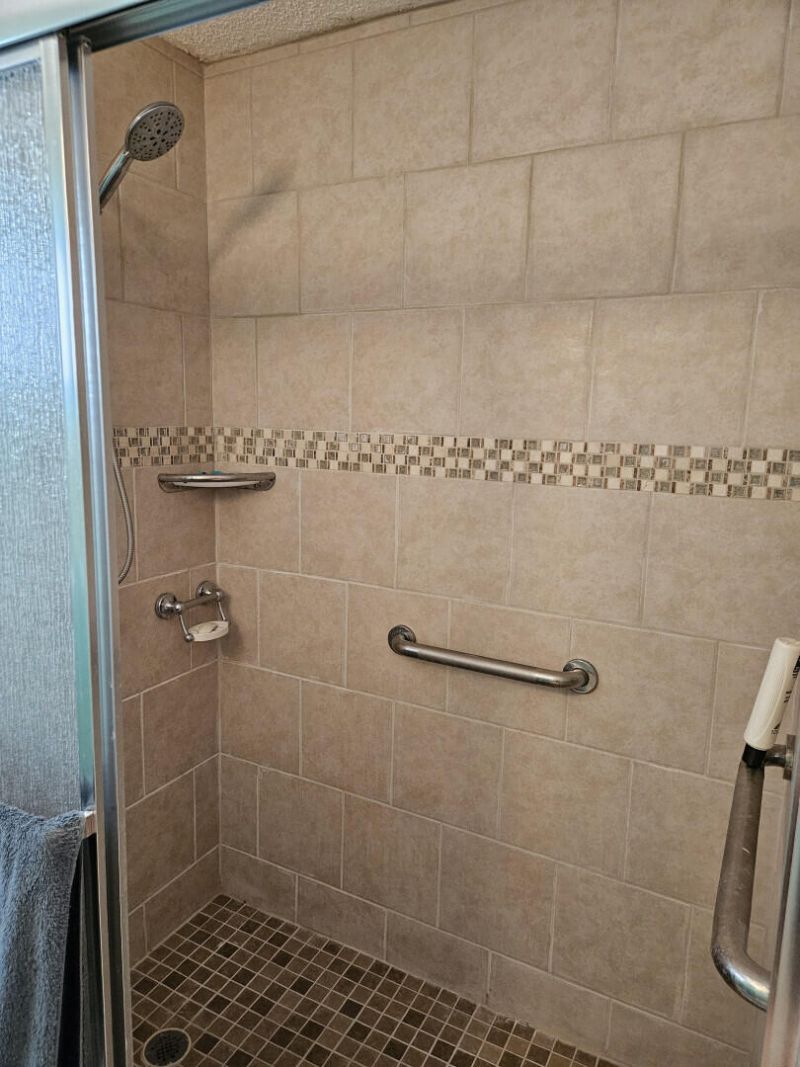 596 Greenwood Drive, Jupiter, FL 33458 Photo