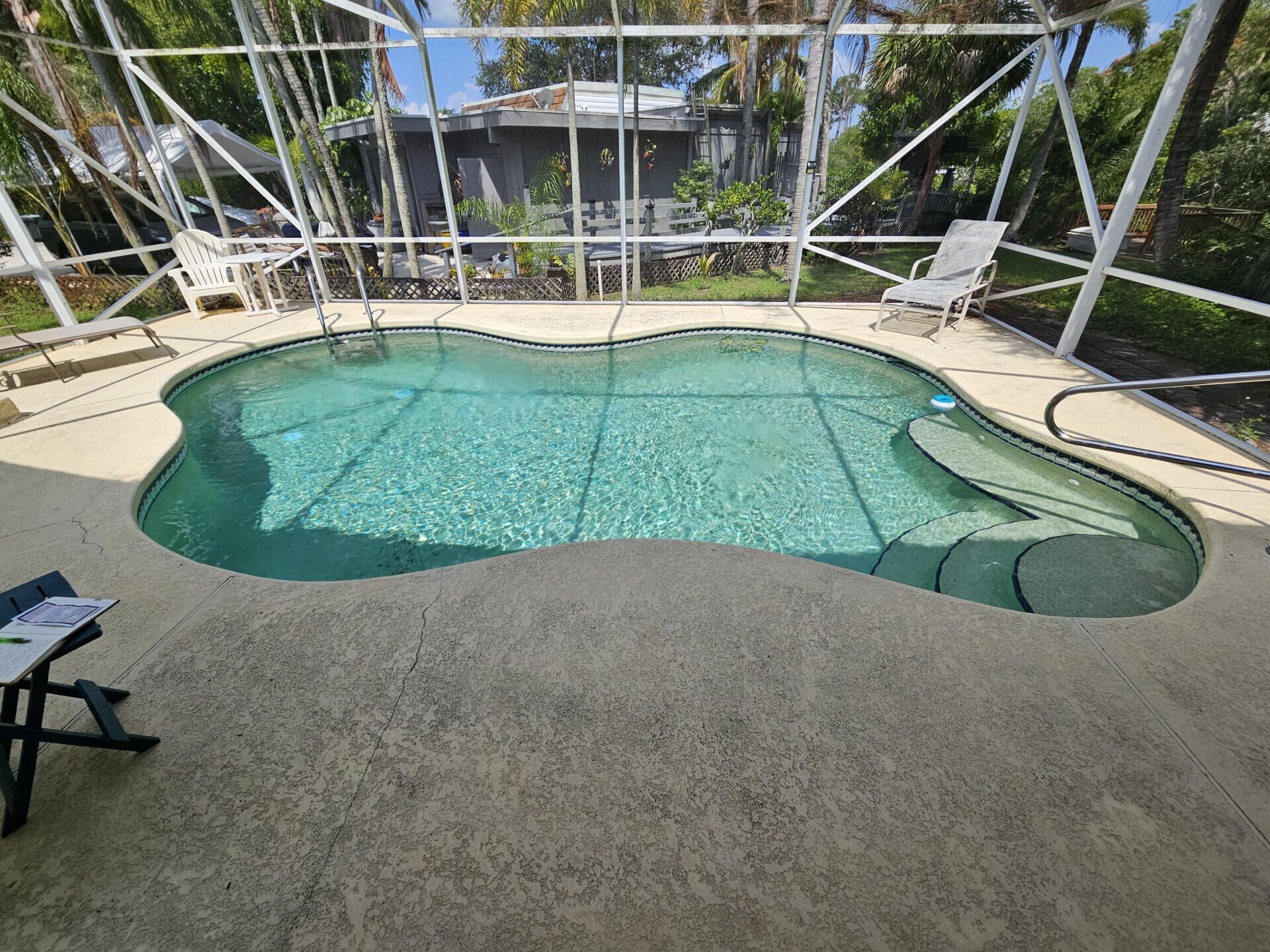 596 Greenwood Drive, Jupiter, FL 33458 Photo