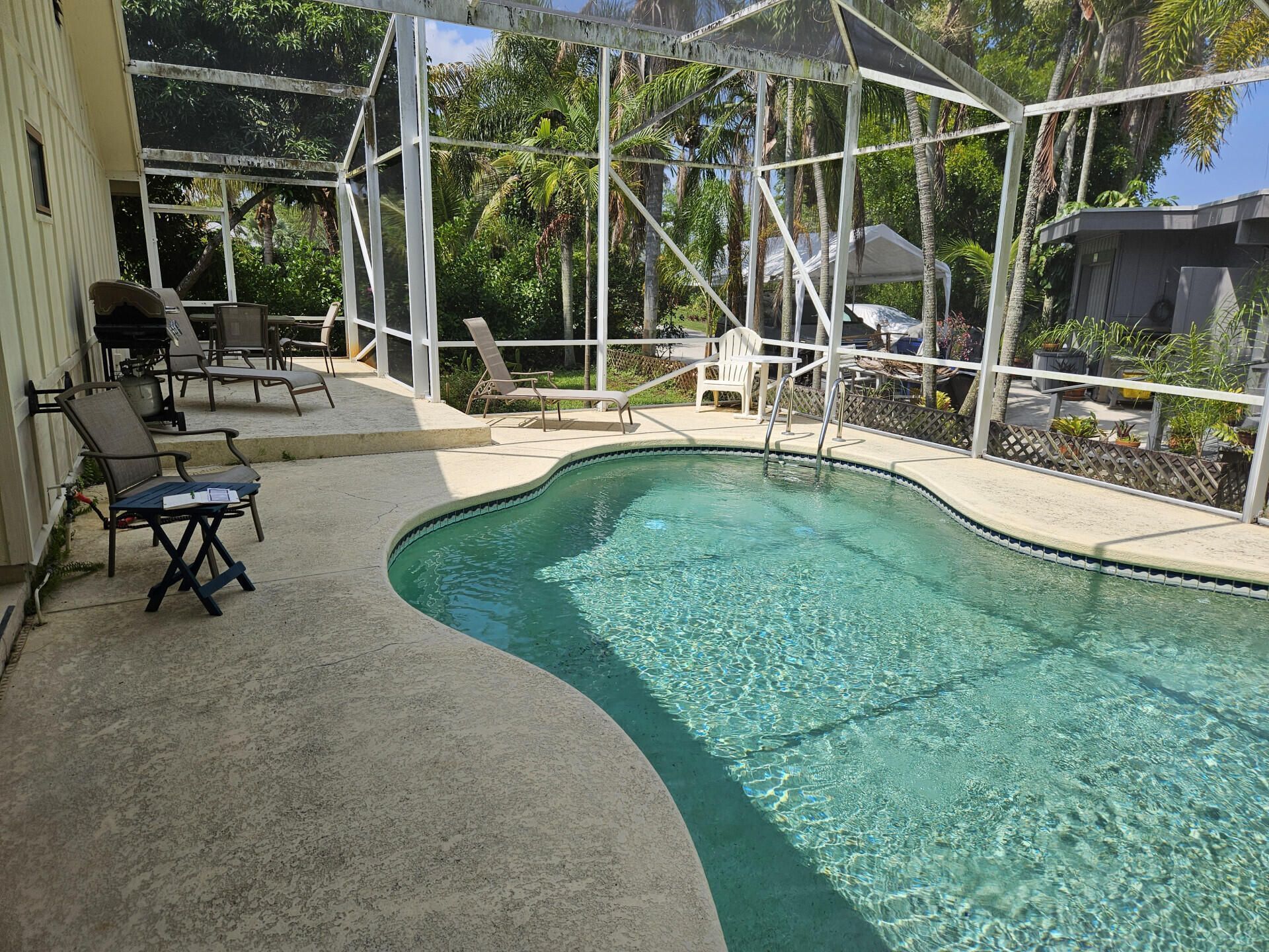 596 Greenwood Drive, Jupiter, FL 33458 Photo