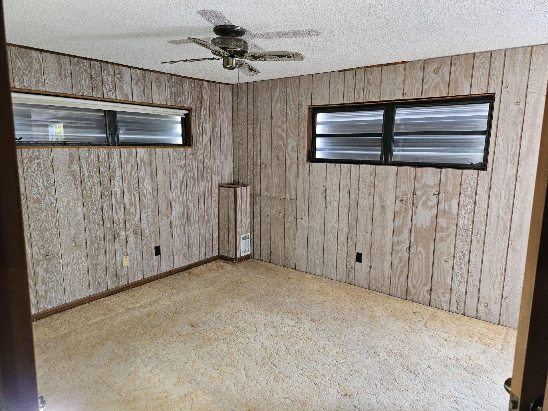 596 Greenwood Drive, Jupiter, FL 33458 Photo