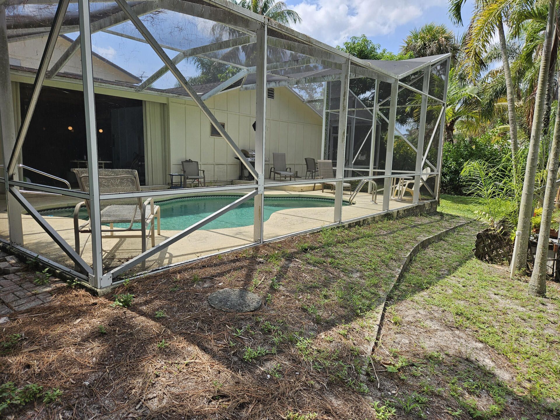 596 Greenwood Drive, Jupiter, FL 33458 Photo