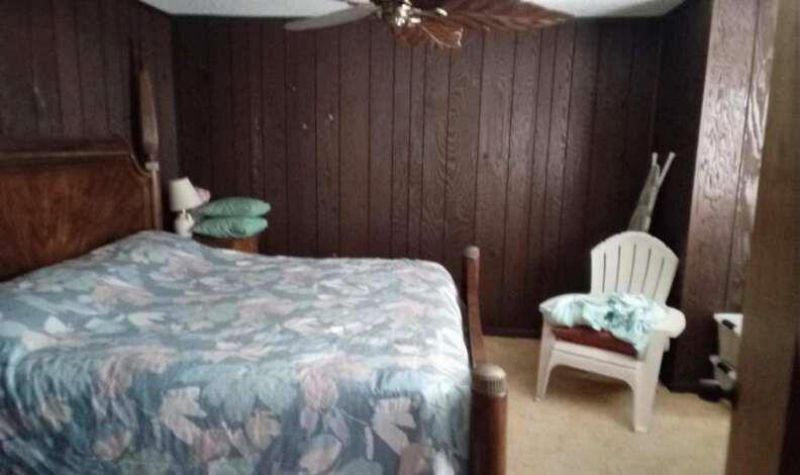 596 Greenwood Drive, Jupiter, FL 33458 Photo