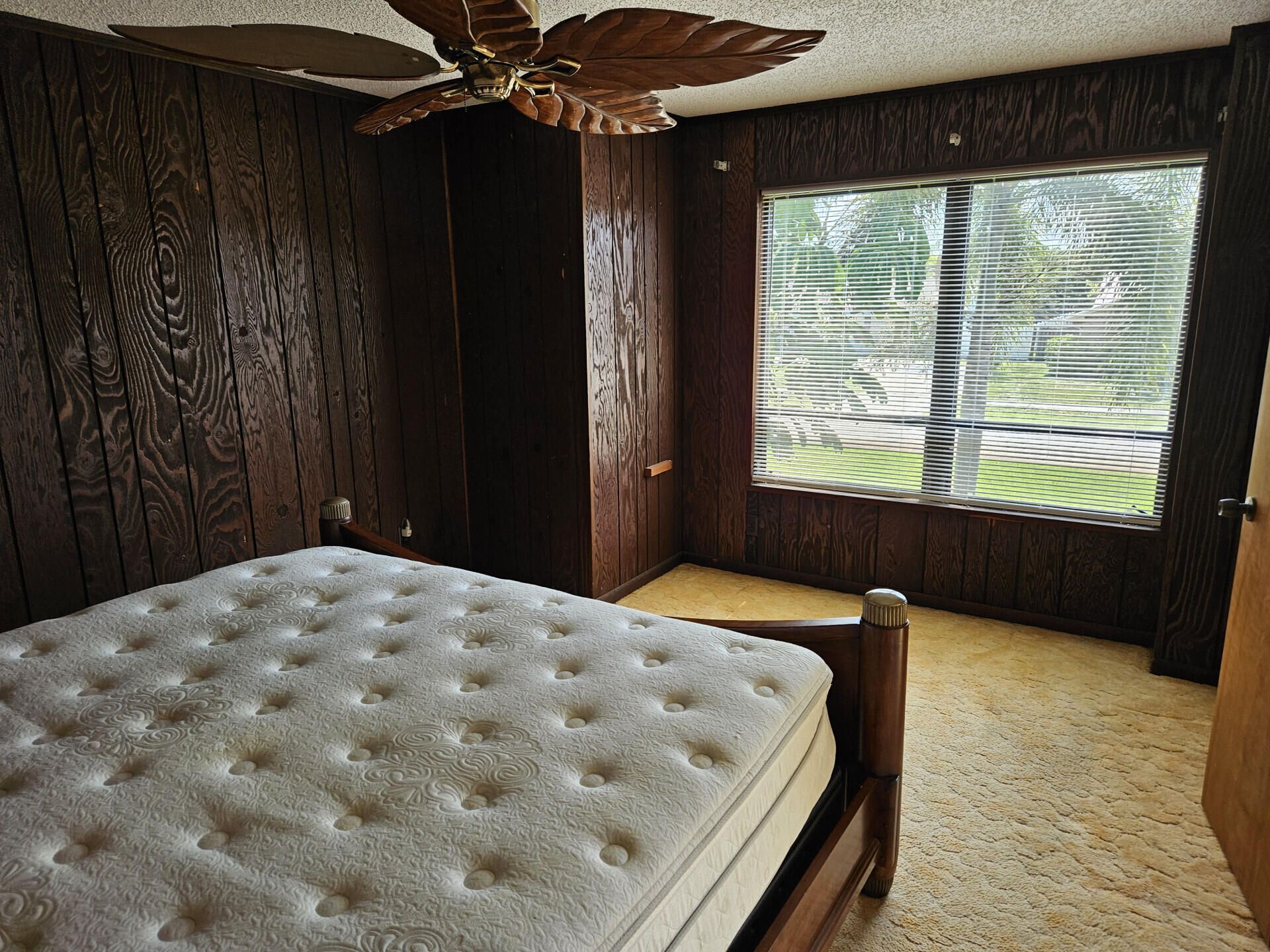 596 Greenwood Drive, Jupiter, FL 33458 Photo