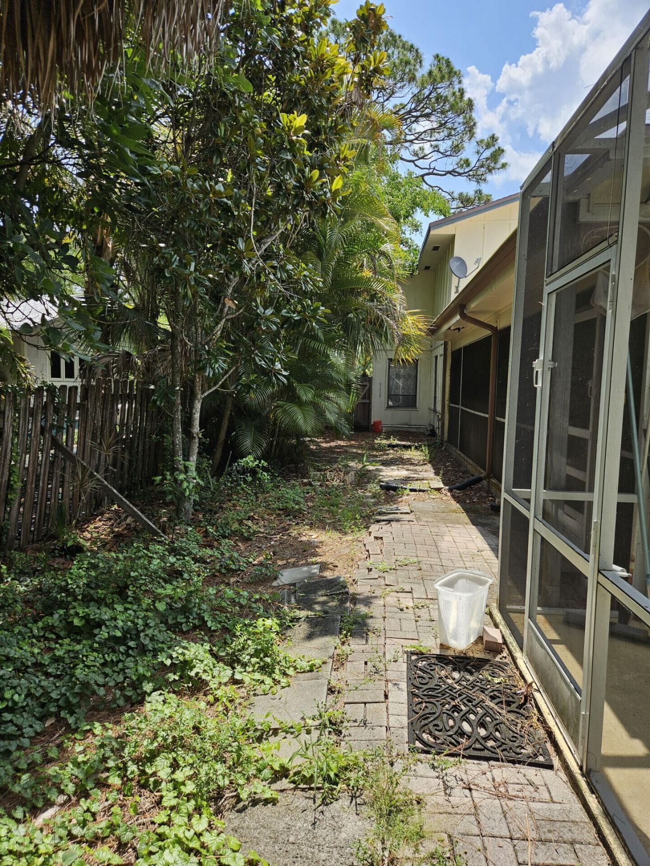 596 Greenwood Drive, Jupiter, FL 33458 Photo