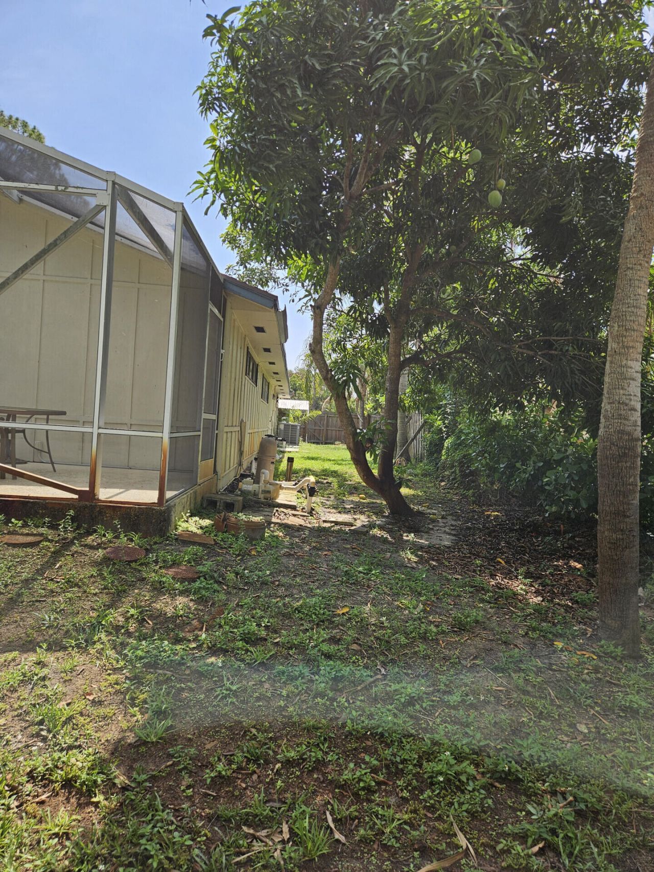 596 Greenwood Drive, Jupiter, FL 33458 Photo