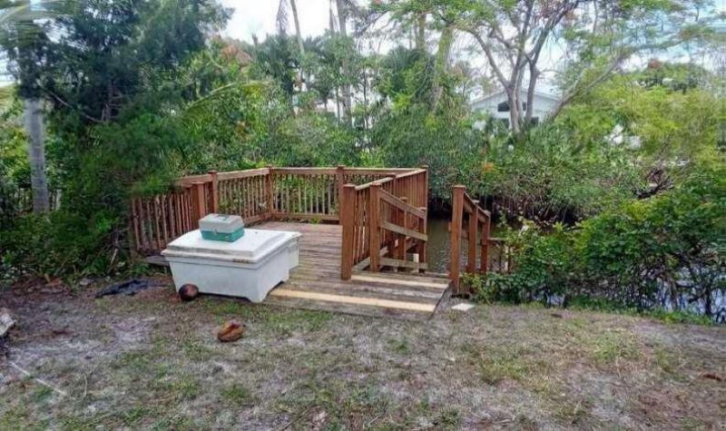 596 Greenwood Drive, Jupiter, FL 33458 Photo