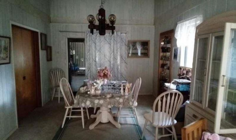 596 Greenwood Drive, Jupiter, FL 33458 Photo