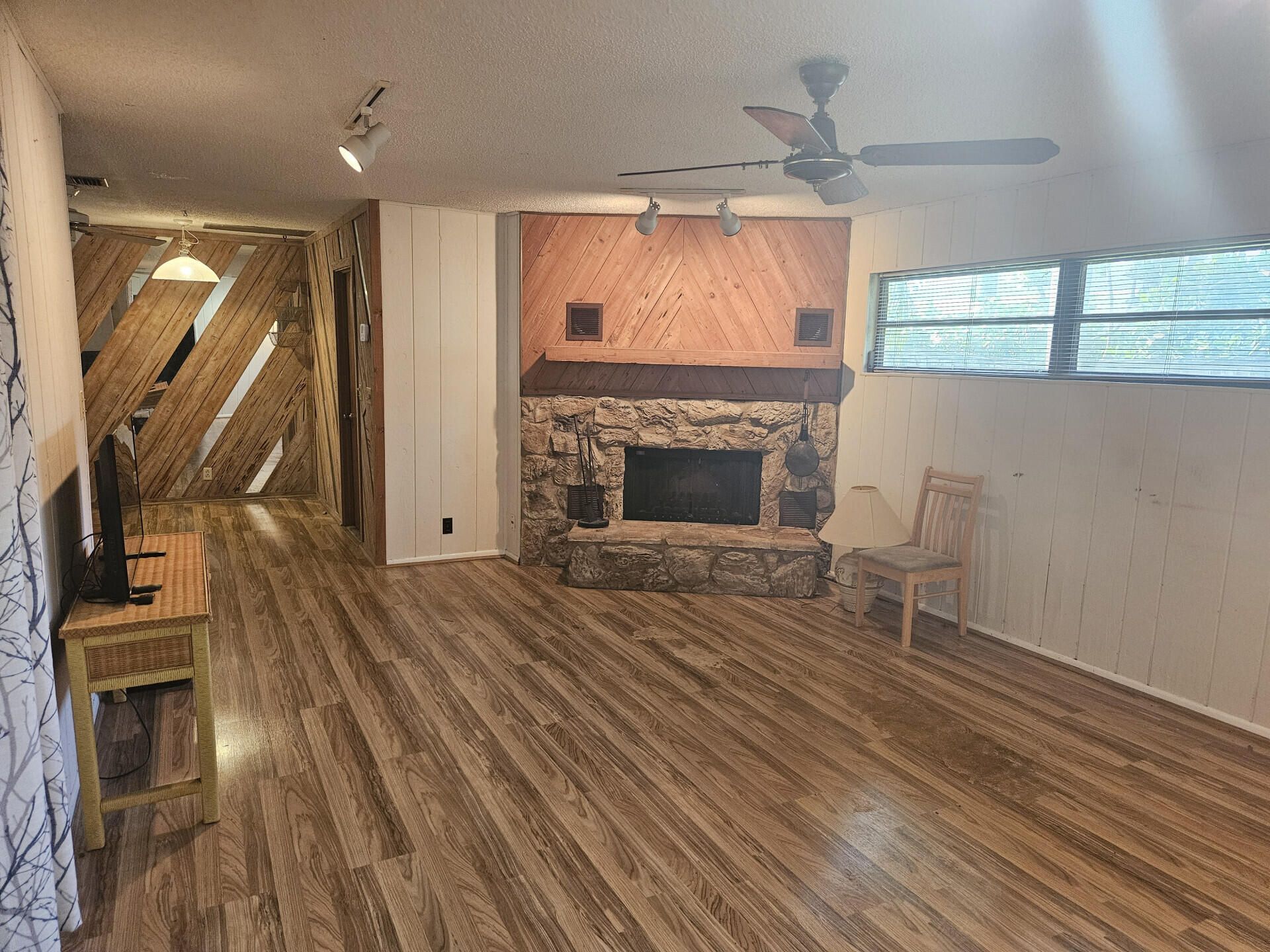 596 Greenwood Drive, Jupiter, FL 33458 Photo