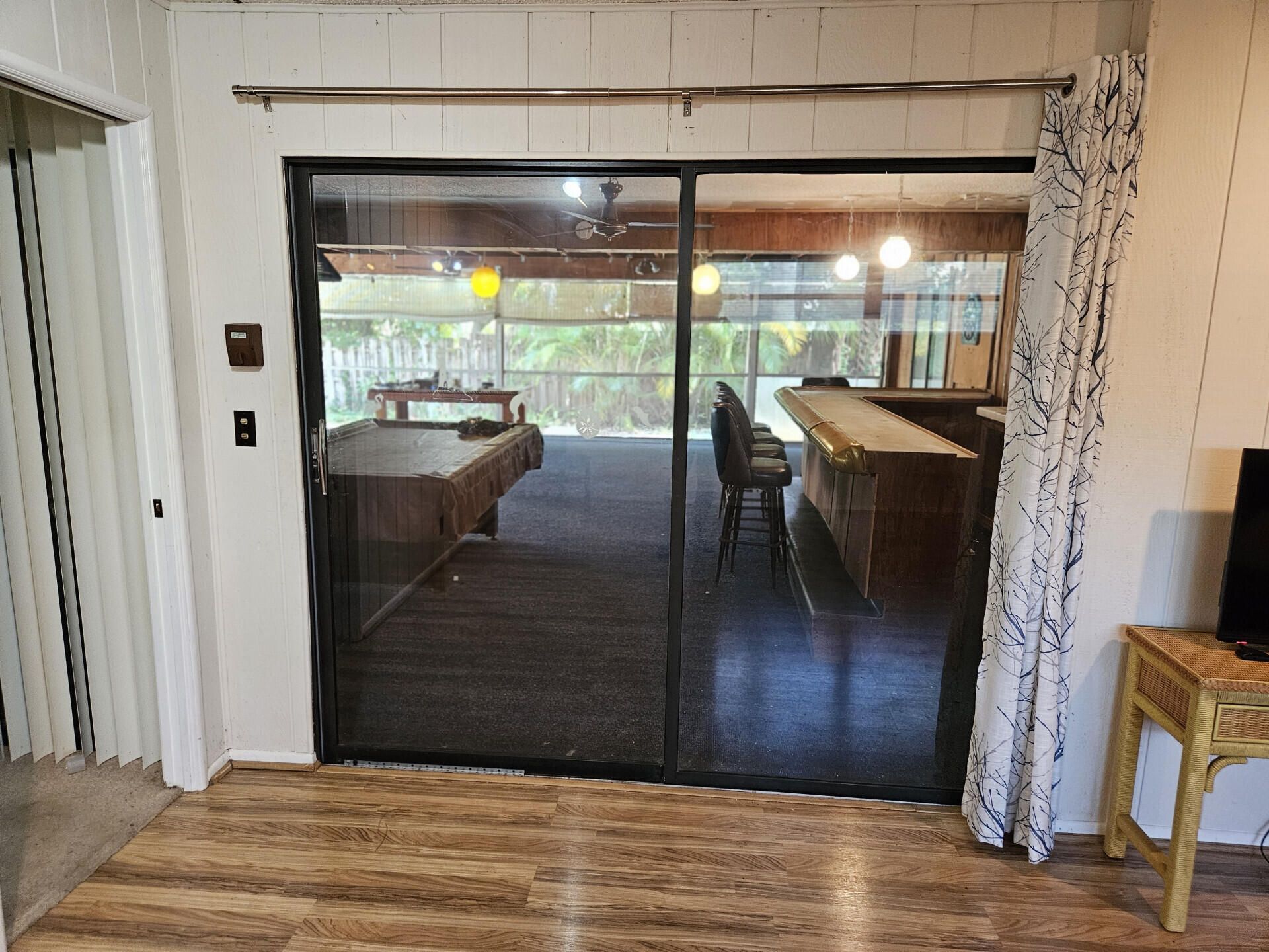 596 Greenwood Drive, Jupiter, FL 33458 Photo