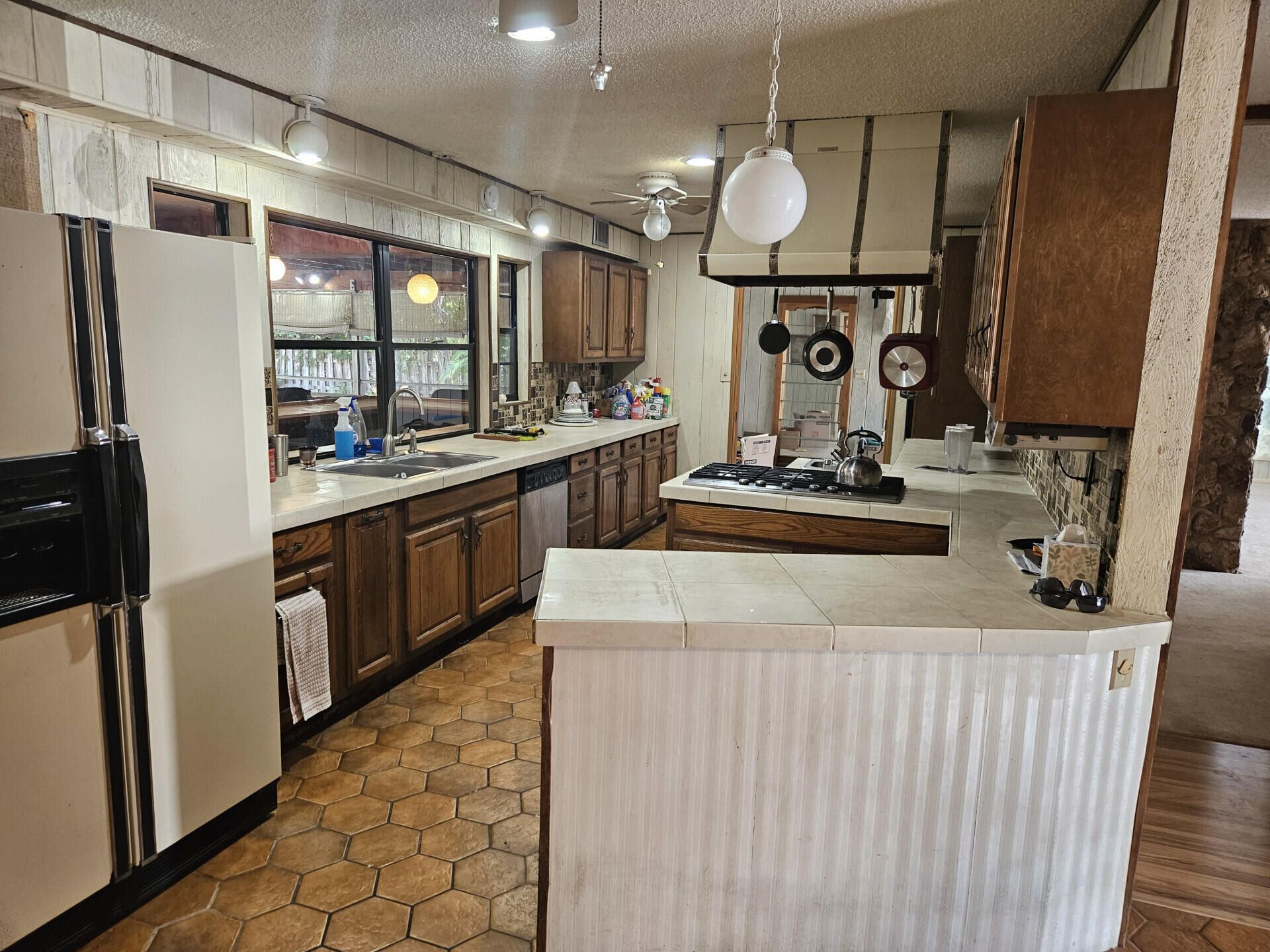 596 Greenwood Drive, Jupiter, FL 33458 Photo