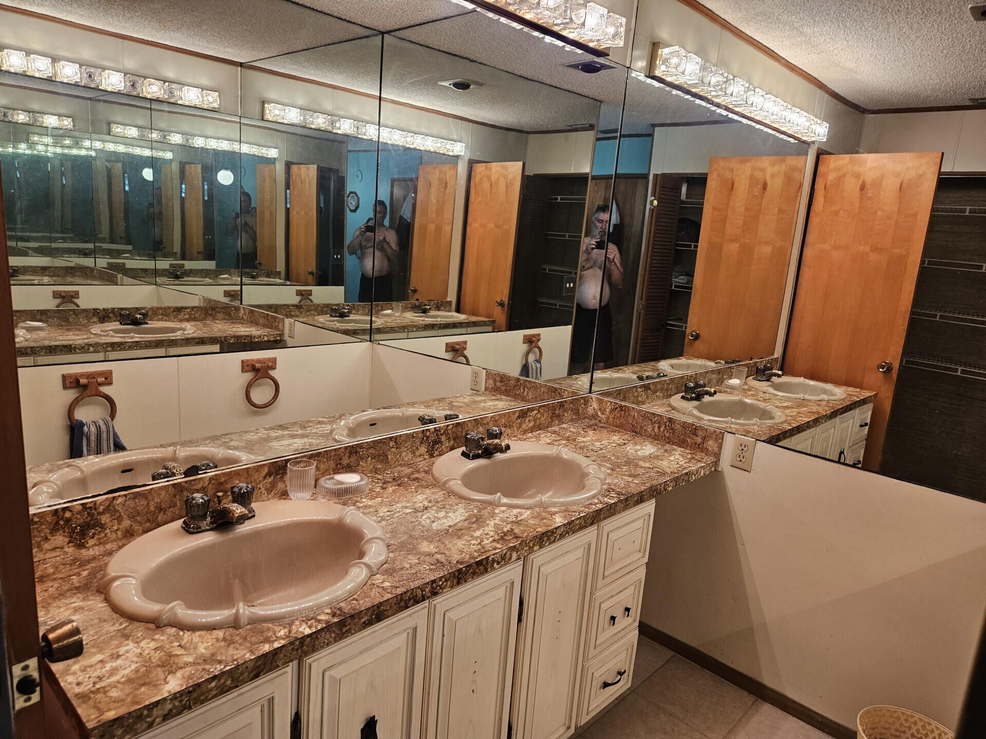 596 Greenwood Drive, Jupiter, FL 33458 Photo