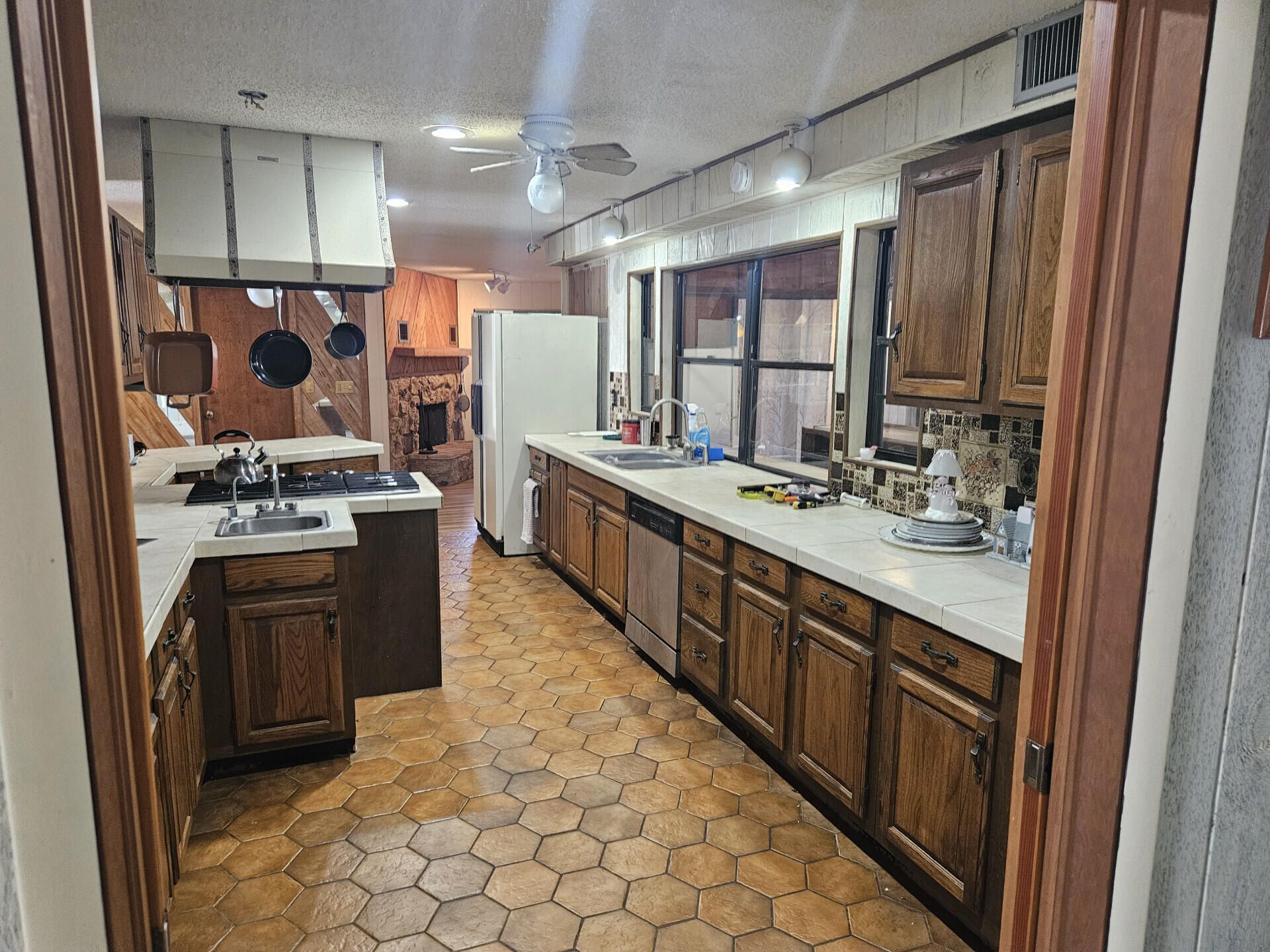 596 Greenwood Drive, Jupiter, FL 33458 Photo