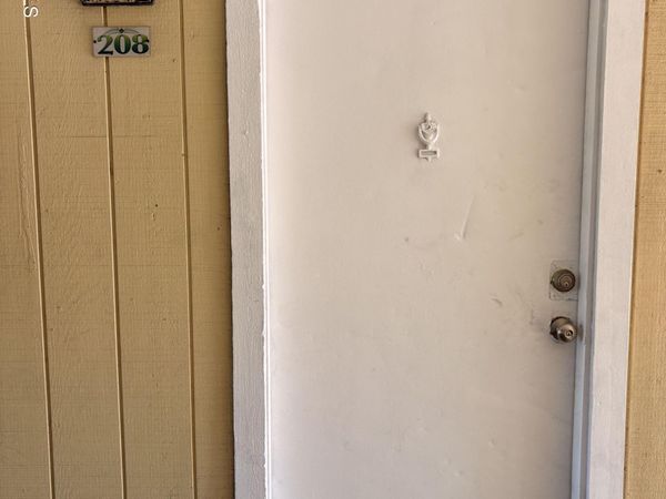2101 Forest Knoll Drive NE , Unit 208, Palm Bay, FL 32905