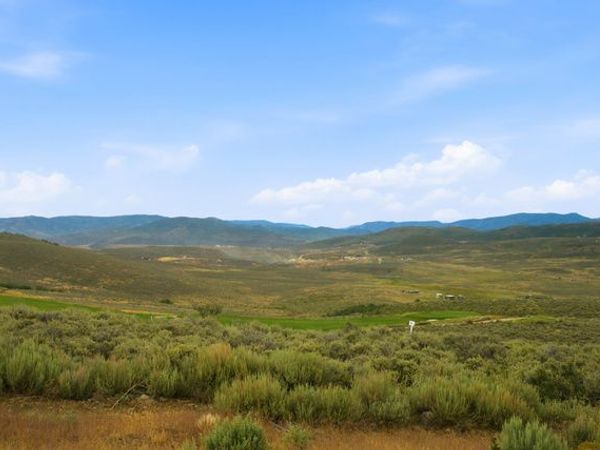 5126 GOLF CLUB , Unit 14, Park City, UT 84098