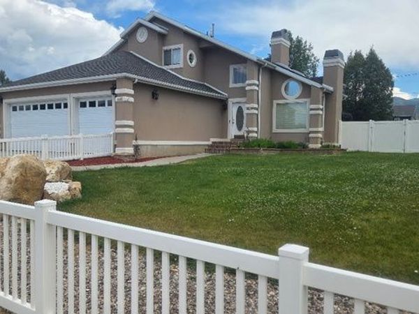 485 S 400 E, Mt Pleasant, UT 84647