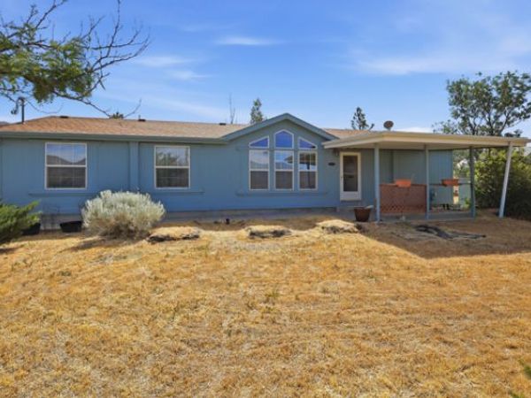 139 S SHERIDAN ST , Stockton, UT 84071