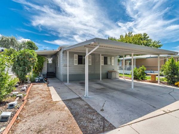 11309 JORDAN MEADOW LN , Unit 199, Sandy, UT 84070