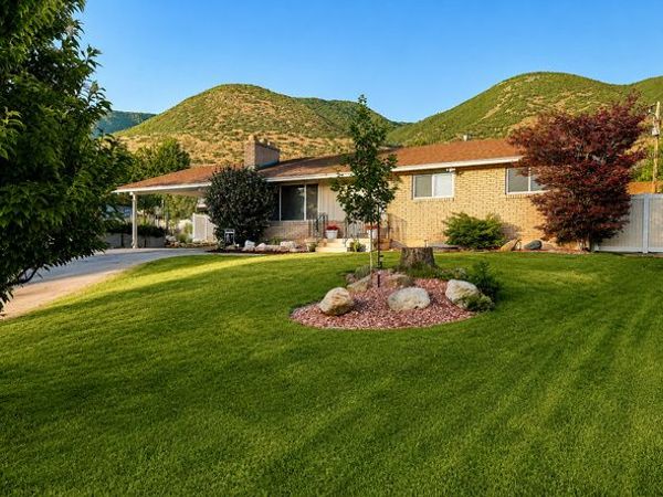 1020 WIL MAR PL , Centerville, UT 84014