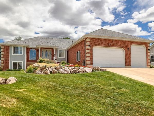 5708 S 950 E, South Ogden, UT 84405