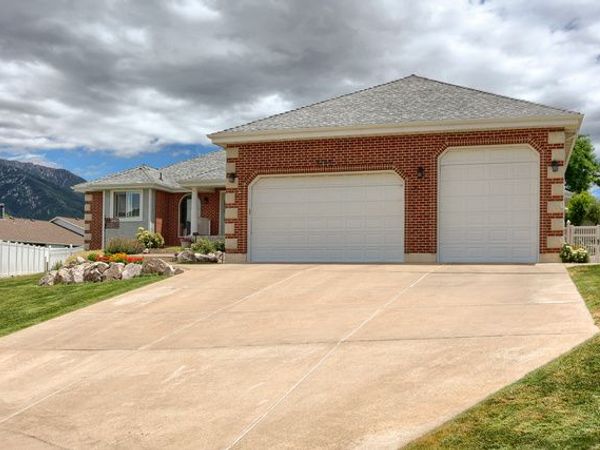 5708 S 950 E, South Ogden, UT 84405