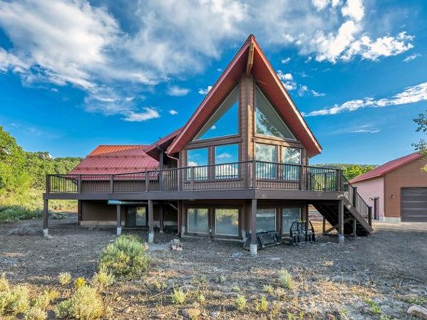 9536 E LAKE PINES DR, Heber City, UT 84032