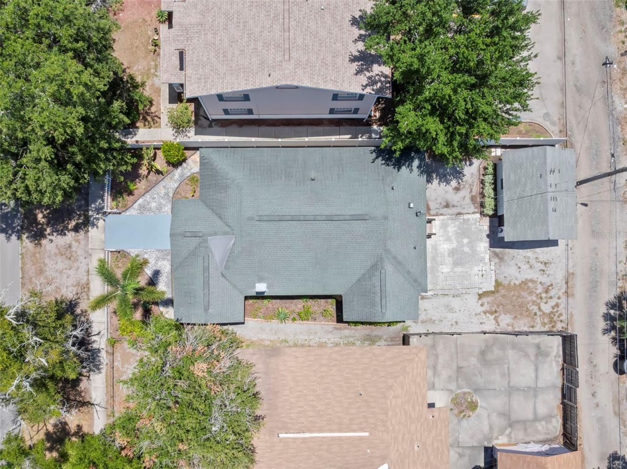 2444 1st Avenue S, Saint Petersburg, FL 33712 Photo
