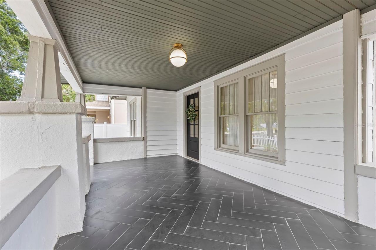 2444 1st Avenue S, Saint Petersburg, FL 33712 Photo