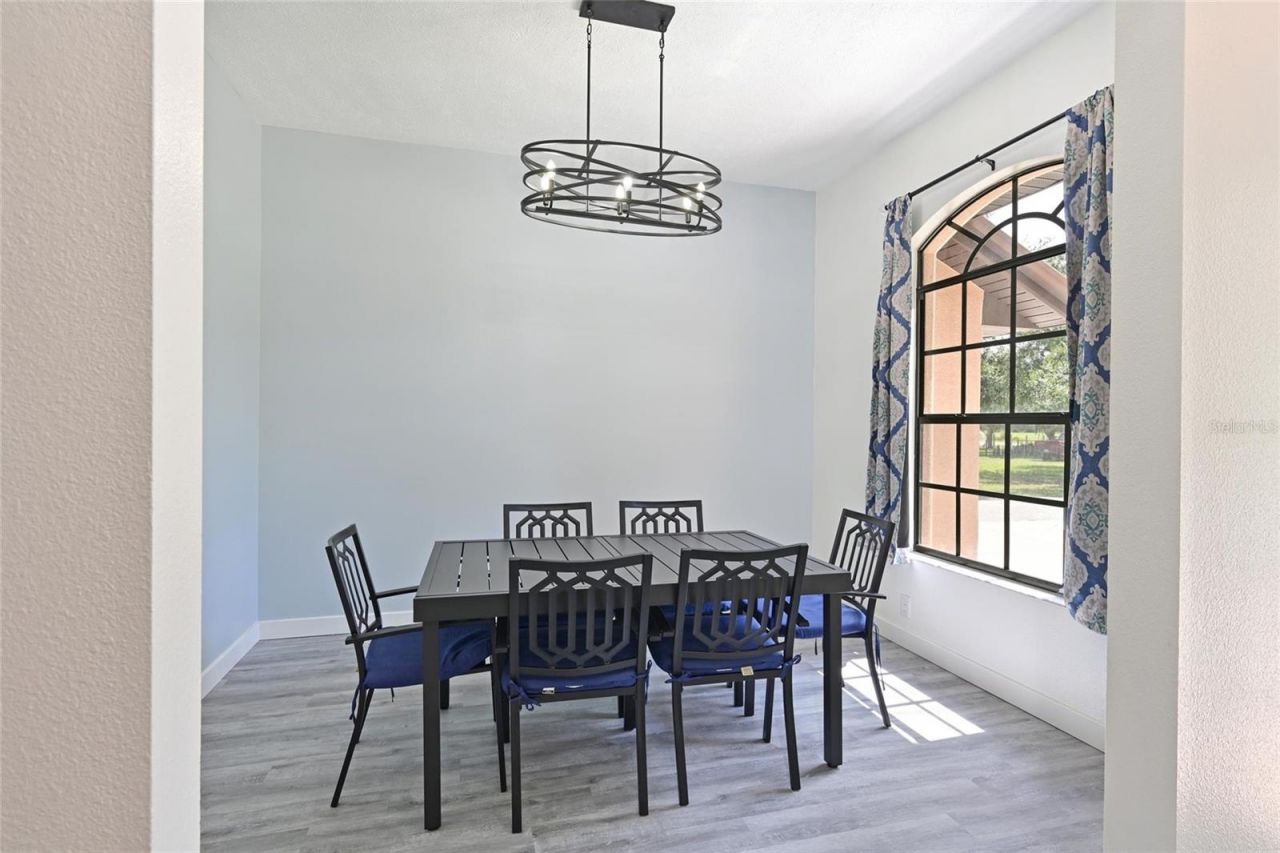 4415 N Rye Road, Parrish, FL 34219 Photo