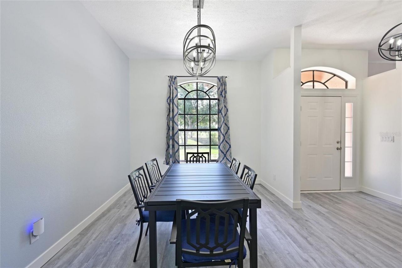 4415 N Rye Road, Parrish, FL 34219 Photo