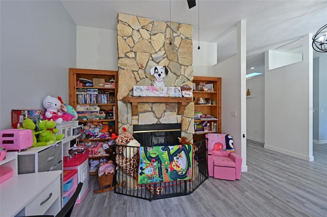 4415 N Rye Road, Parrish, FL 34219 Photo