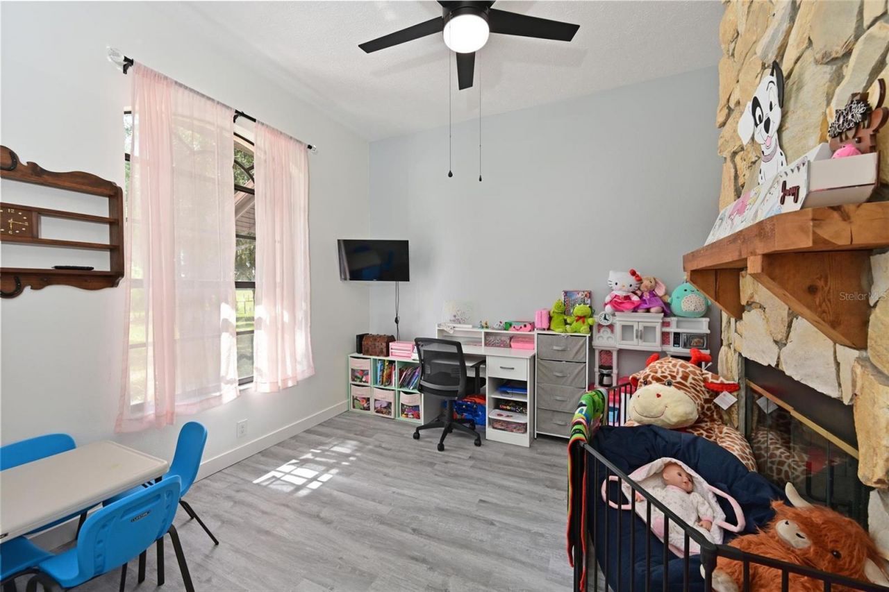 4415 N Rye Road, Parrish, FL 34219 Photo