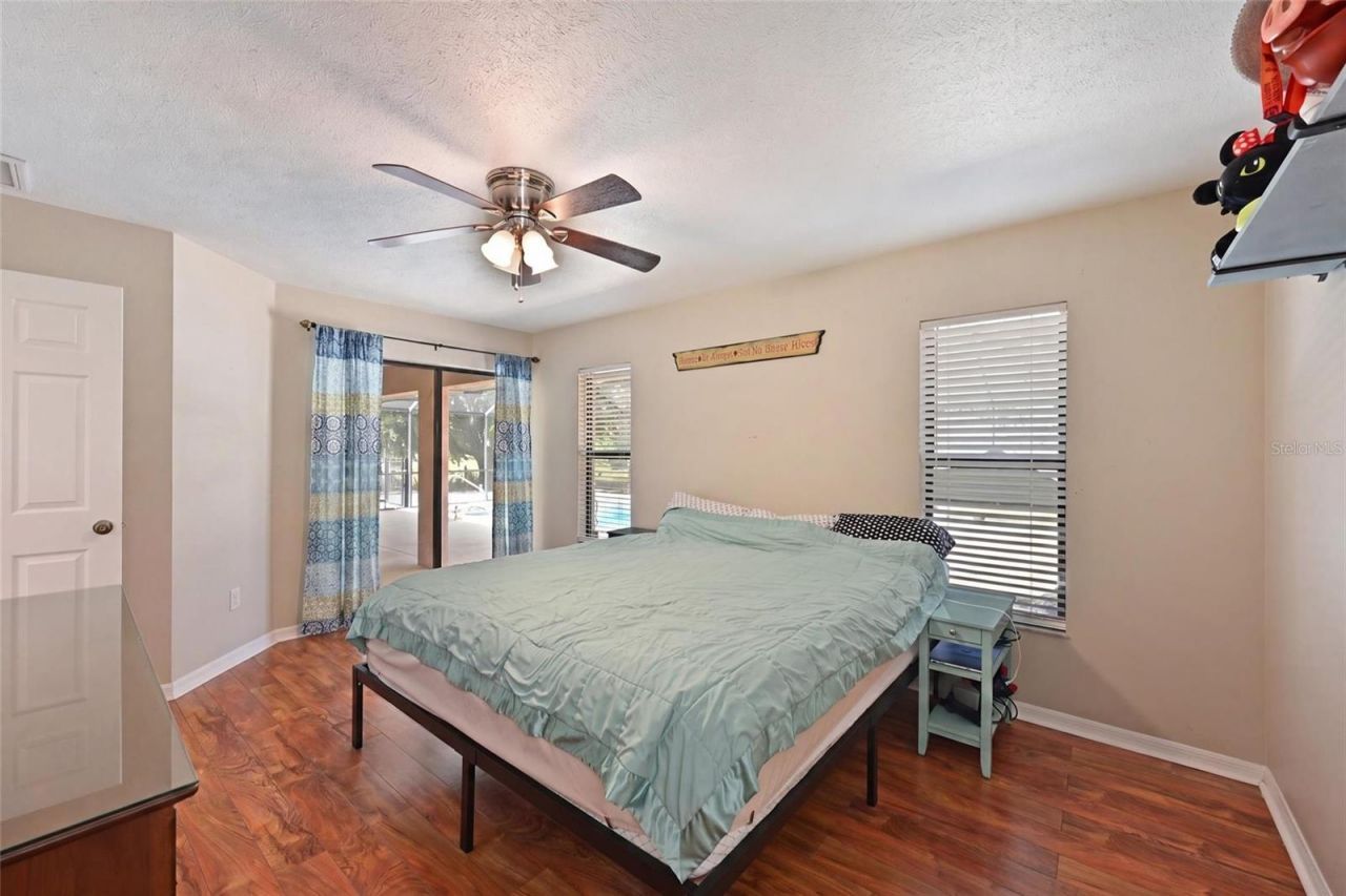 4415 N Rye Road, Parrish, FL 34219 Photo