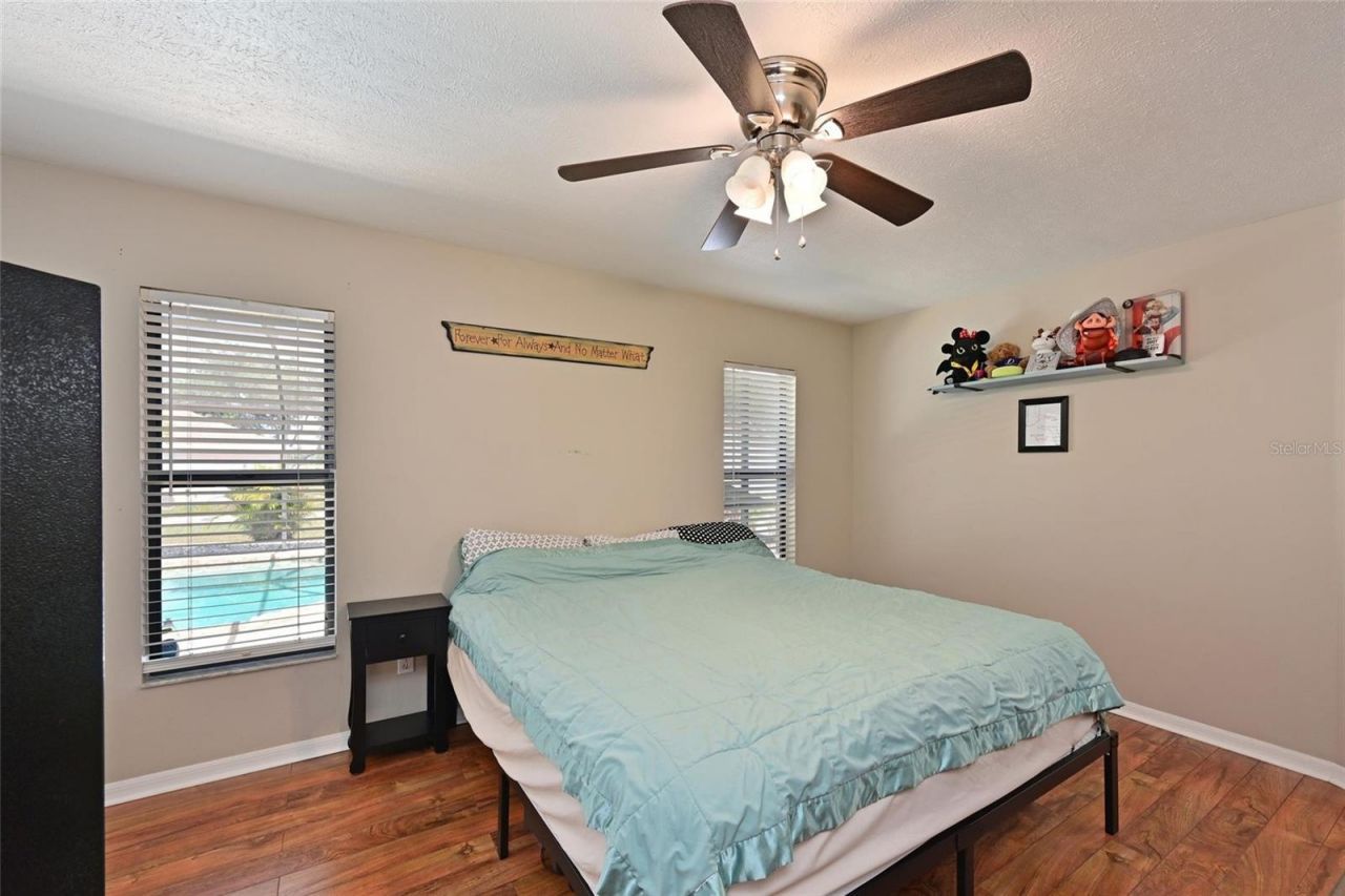 4415 N Rye Road, Parrish, FL 34219 Photo