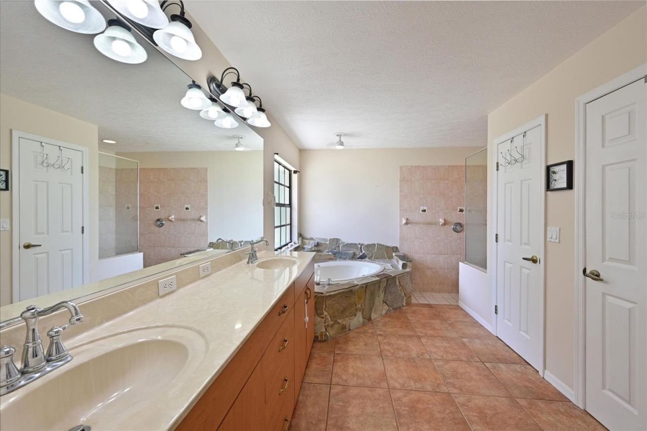 4415 N Rye Road, Parrish, FL 34219 Photo